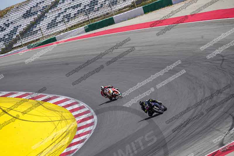 May 2023;motorbikes;no limits;peter wileman photography;portimao;portugal;trackday digital images
